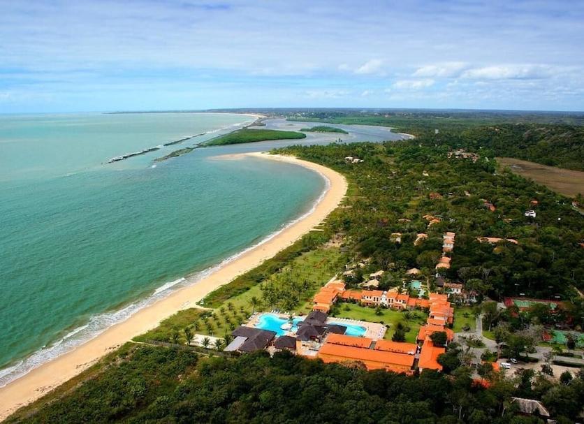 Outra Foto