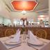 Sala de jantar