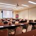 Sala de conferências