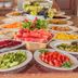 Outra
