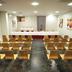 Sala de conferências