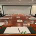 Sala de conferências