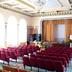 Sala de conferências