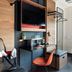 Comodidade do quarto