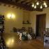 Sala de jantar