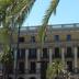 Edifício