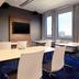Sala de conferências