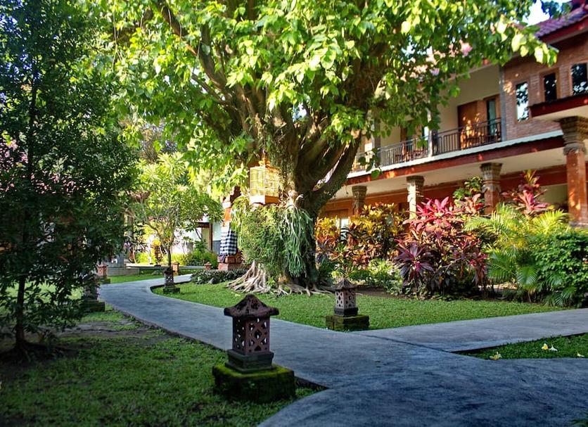 Exterior Foto