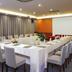 Sala de conferências