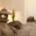 Comodidade do quarto