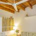 Comodidade do quarto