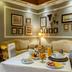 Sala de jantar