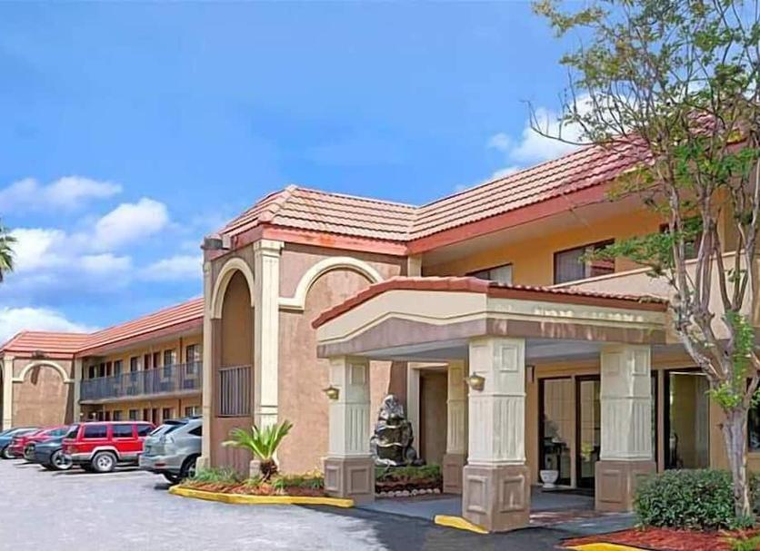 Edifício Foto