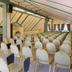 Sala de conferências
