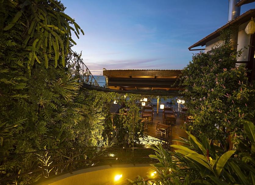 Exterior Foto