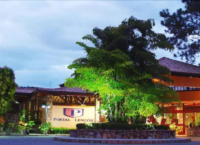 Exterior Foto