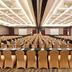 Sala de conferências