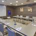 Sala de conferências
