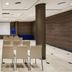 Sala de conferências
