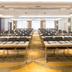 Sala de conferências