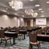 Sala de conferências