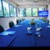 Sala de conferências