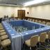 Sala de conferências