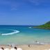 Praia