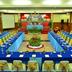 Sala de conferências