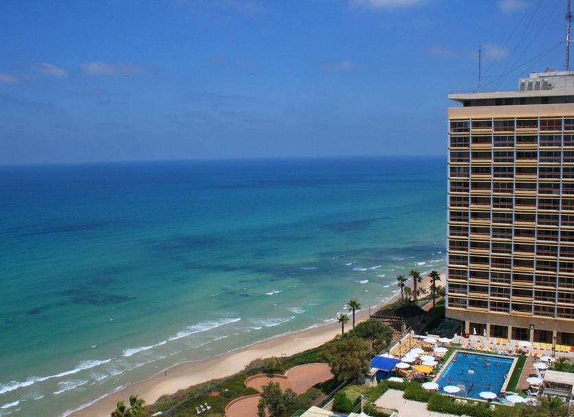 Exterior Foto