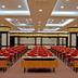 Sala de conferências