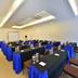 Sala de conferências