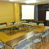 Sala de conferências