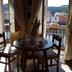Sala de jantar
