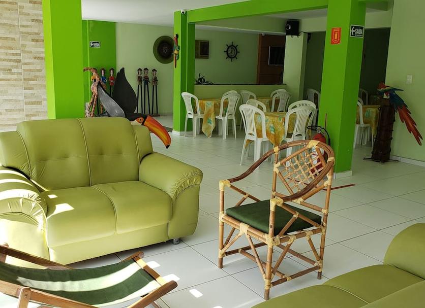 Outra Foto