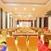 Sala de conferências