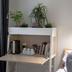 Comodidade do quarto