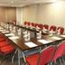 Sala de conferências