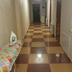 Corredor