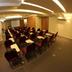 Sala de conferências