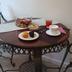 Sala de jantar