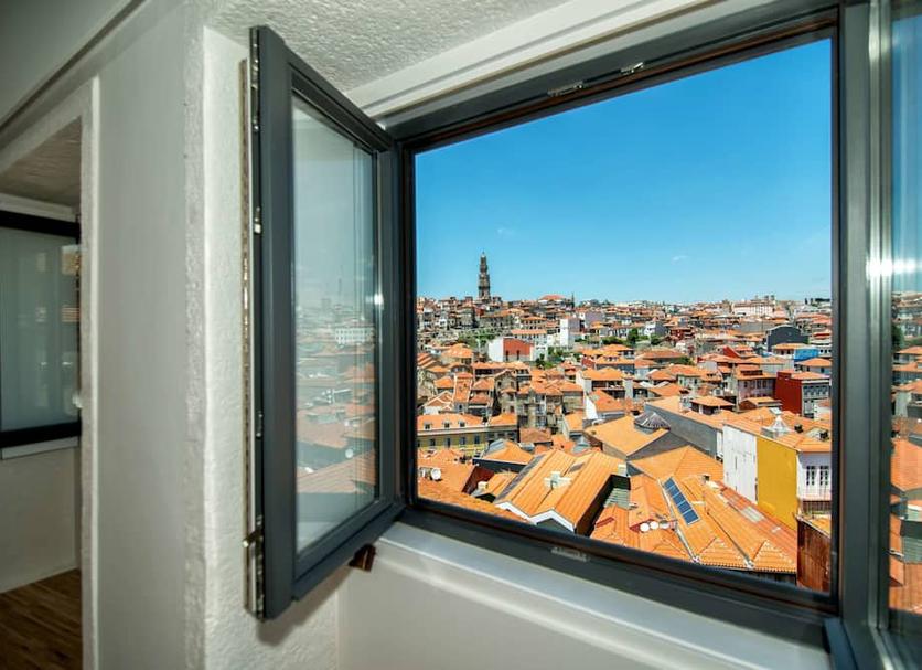 Varanda Foto