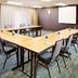 Sala de conferências