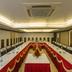Sala de conferências
