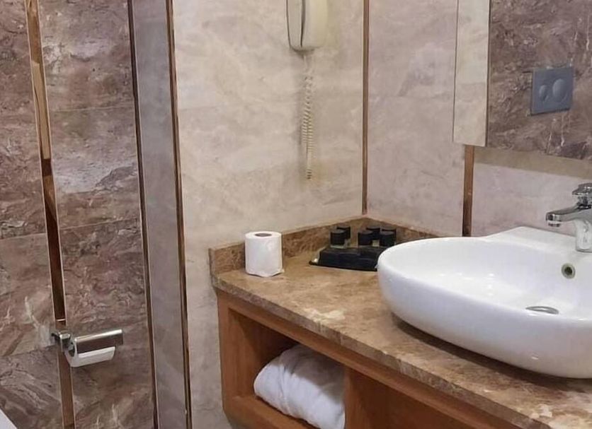 Outra Foto