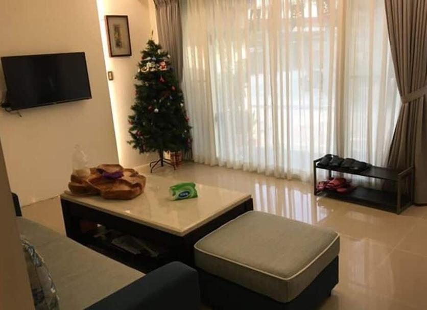 Outra Foto