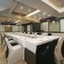 Sala de conferências