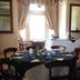 Sala de jantar