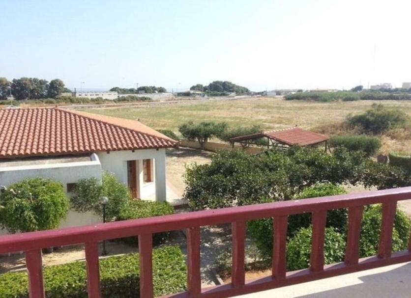 Varanda Foto