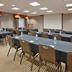 Sala de conferências